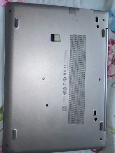 HP EliteBook 840 G6