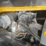 Air Compressor Image 5