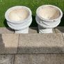Planters Image 3