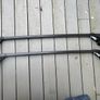 Roof Rack and Bars Image 3