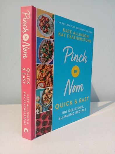 Food, Drink, Cook and Receipe Books From Four Euro