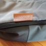 Evo Mutsy Fleece Buggy Cosy Footmuff Image 2
