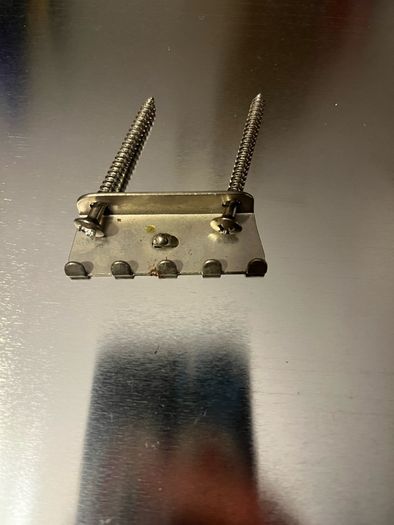 Electric Guitar acoustic various parts fender Stratocaster telecaster squier Ibanez esp Gibson  Jackson emg active cable Potentiometer A 500 K B 500 K volume tone switch socket 2 way mini toggle switch craft input jack neck plate nut saddle tuners machine