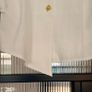 Summer blouse brand new 10/12 Image 2