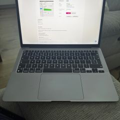 Apple MacBook Air M1