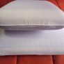 Two Memory Foam Gel Pillows Image 6
