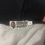 Bape hoodie Size XL Image 5