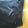 Adidas track suit bottoms Image 2