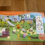 Polish peppa pig - great activity polish  book Image 3