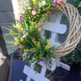home decor Image 3