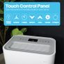 20 Litre Dehumidifier Image 5