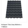 Vistaspan Roof tiles Image 3