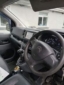van