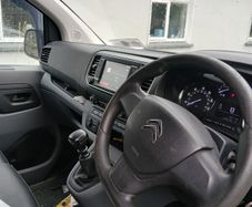 van