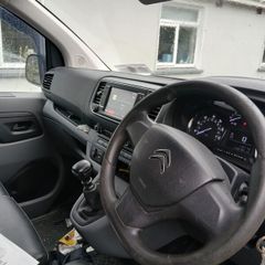 van