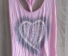 Jane norman top tunic mini dress size uni fits s sm m  very strechy