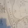 Map of Dublin city Image 4
