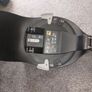 Maxi cosi pearl 360 rotating seat & Family fix rotating base Image 3