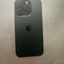 iPhone 15 Pro Image 2