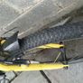 24 inch bike Image 3