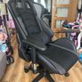 X Rocker Gaming Chair Image 3