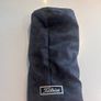High end Golf headcovers Image 8