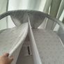 Twin Bassinet / Cosleeper (HALO) Image 4