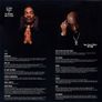 snoop doggy dogg - tha doggfather    cd Image 2