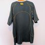 Vintage South Africa Springboks Rugby Jersey | 2007/2008 | 2XL | Canterbury Image 7