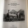 Railways Image 2