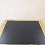 Brand New Laptop Gaming Hp Omen HyperX RTX 5050 i5-14500hx Image 5