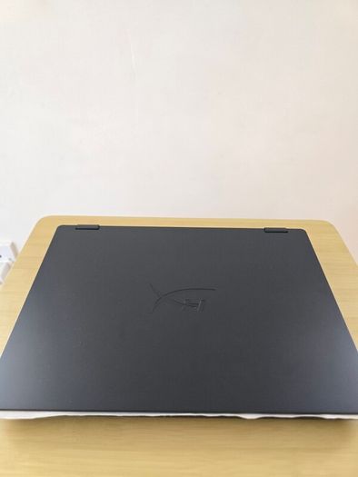 Brand New Laptop Gaming Hp Omen HyperX RTX 5050 i5-14500hx
