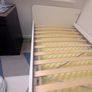 Ikea bed SLAKT Image 6