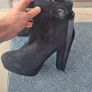Miss KG By Kurt Geiger - Seree Image 5