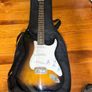 Electric Guitar & Set Image 3