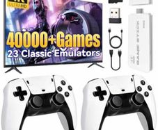 gaming stick