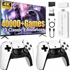 gaming stick