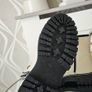 Cinders boots Image 5
