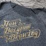 Royal Apparel Jumper   Size 12 Image 3