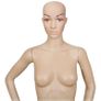 Mannequin Women Full Body Image 6