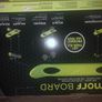 Morf Board Image 10