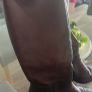 Wardrobe ClearOut  excellent condition Image 3