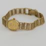Vintage Ladies Imado  Quartz Watch Image 4