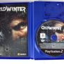 Coldwinter [2005] (Playstation 2 Game) [PAL] Image 3