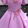 Conformation dress Image 2
