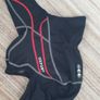Motorbike clothes Image 4