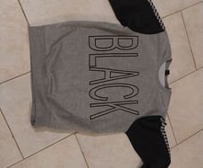 Size l red fireball