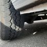 Ford Transit Custom Image 10