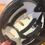 toddler helmet Image 3