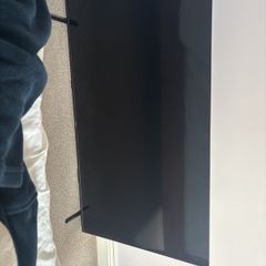 tv 55 Phillips